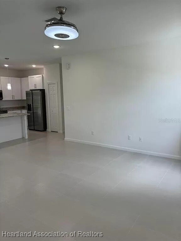 Foto del edificio - 3905 Craig Ave