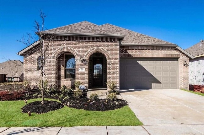 Building Photo - 4119 Starlight Creek Dr