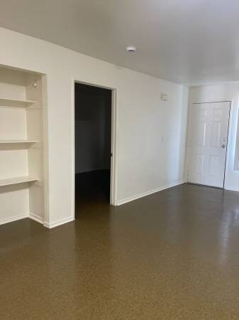 Foto del edificio - 522 W 127th St