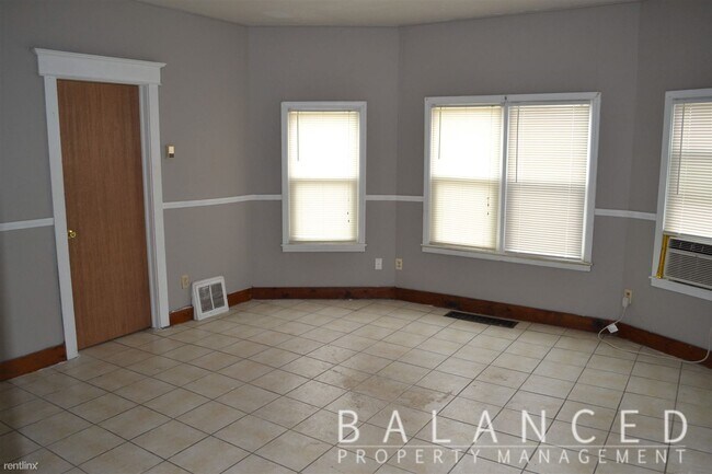 Foto del edificio - 1500 SW Van Buren St