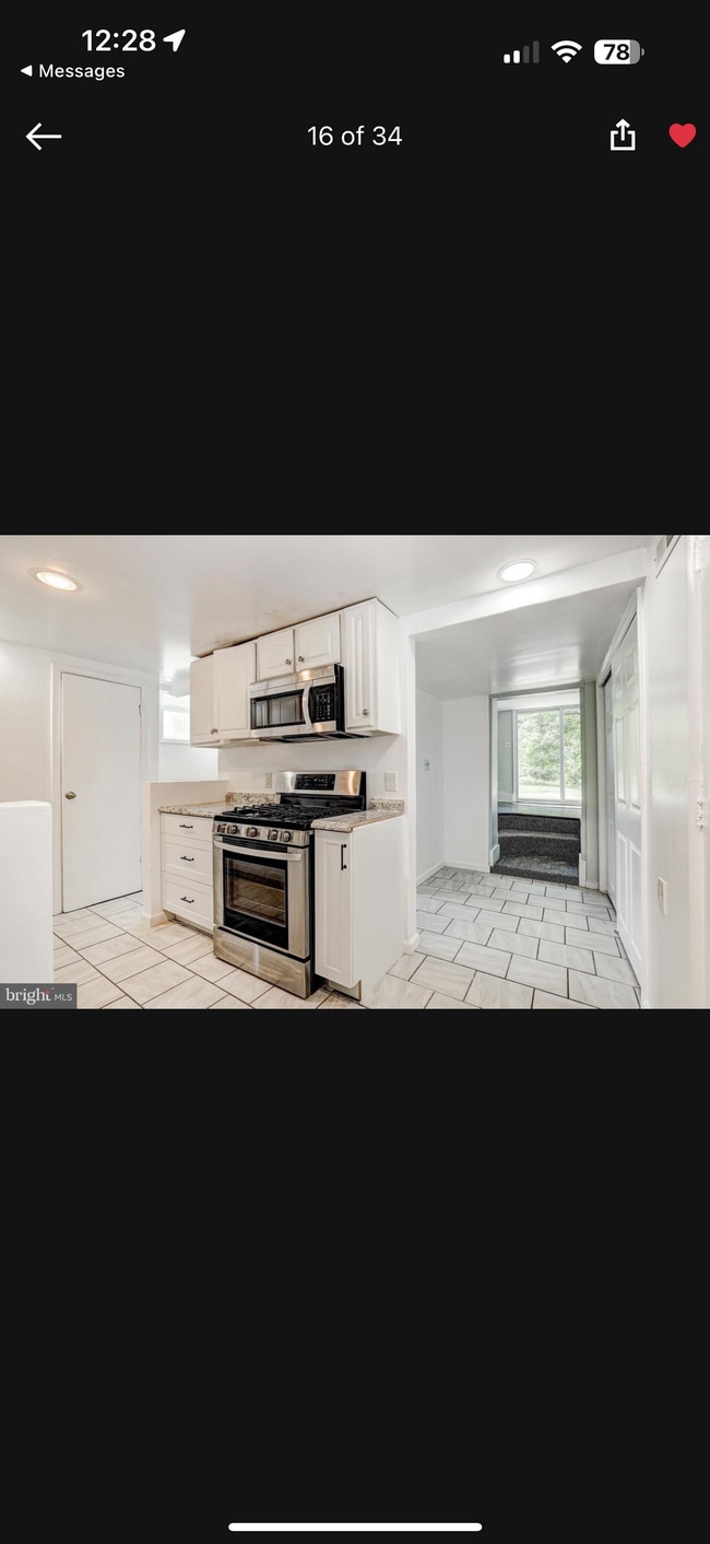 Building Photo - 4506 Furley Ave
