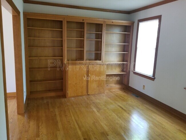 Building Photo - 11918 Exbury Ct