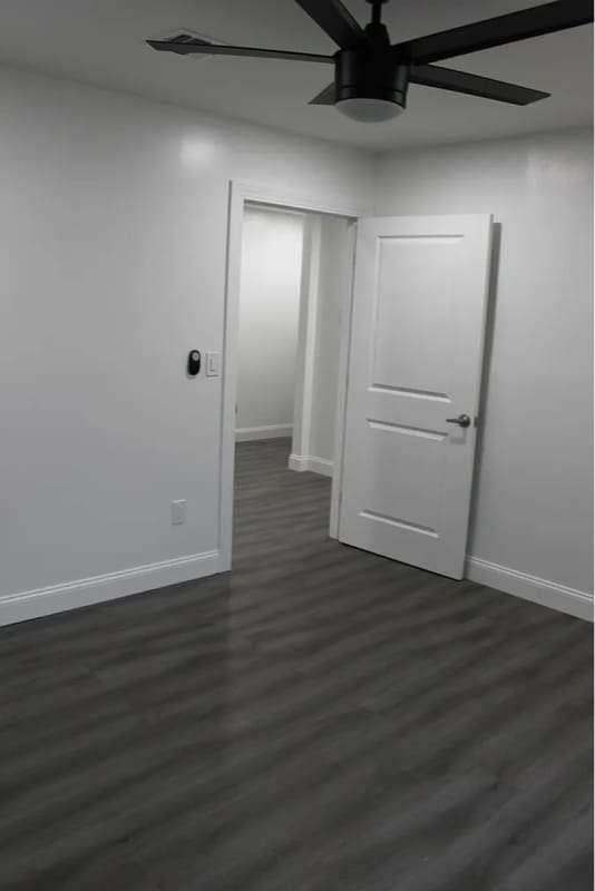 Foto del edificio - 189 Central Ave