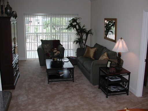 Foto del edificio - 10180 NW 33rd St