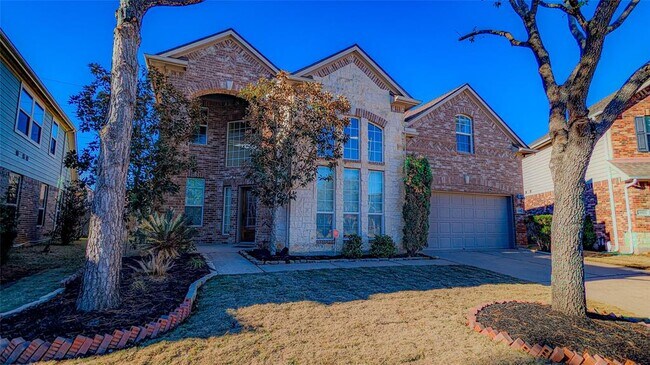 Building Photo - 24606 Wild Oak Lake Dr