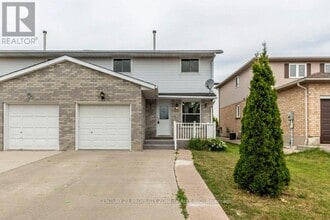 Building Photo - 38 Rauch Ct