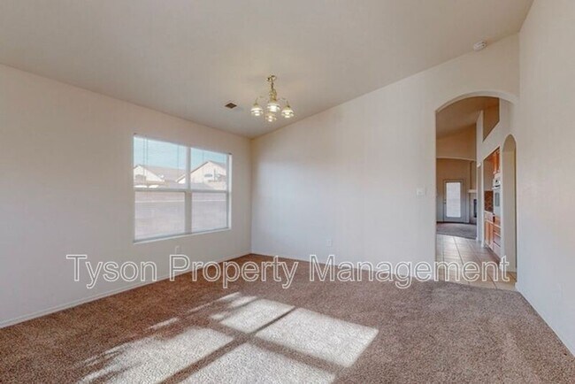 Building Photo - 1500 Montiano Loop SE