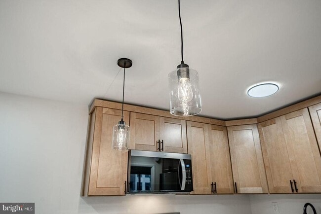 Foto del edificio - 300 N Penn St