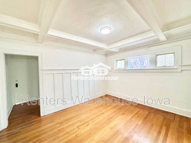 Building Photo - 3612 Ingersoll Ave