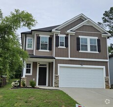 Building Photo - 228 Caroleton Dr