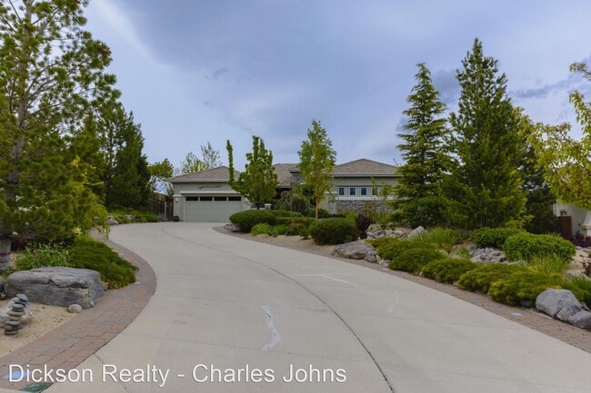 Building Photo - 2 br, 2 bath House - 2769 Skyhorse Trail