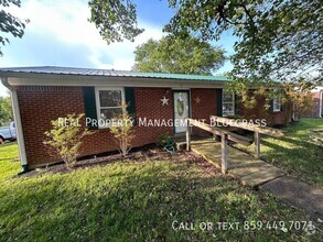 Building Photo - 501 Lee Ct
