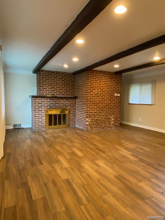 Foto del edificio - 3358 Poplar Ave