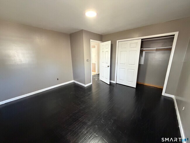 Foto del edificio - 79 Rangely St