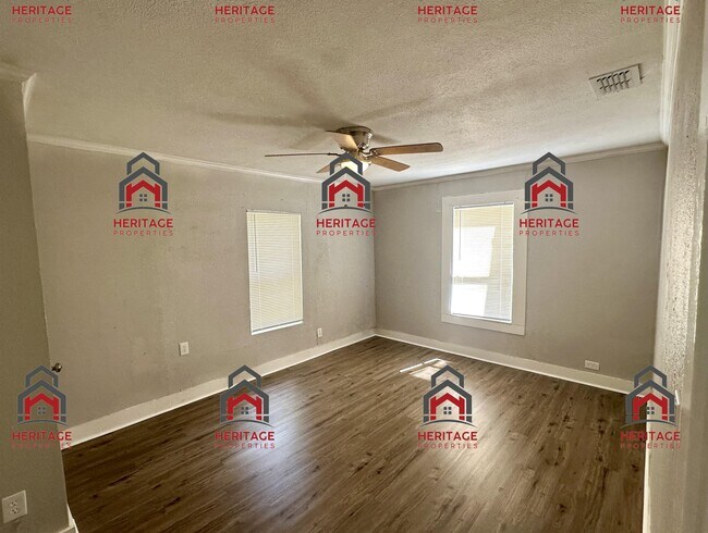 Foto del edificio - 708 Grayson St