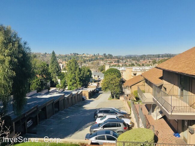 Foto del edificio - 420-428 S Garfield Ave