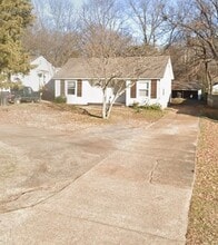 Building Photo - 1208 Kitchen St