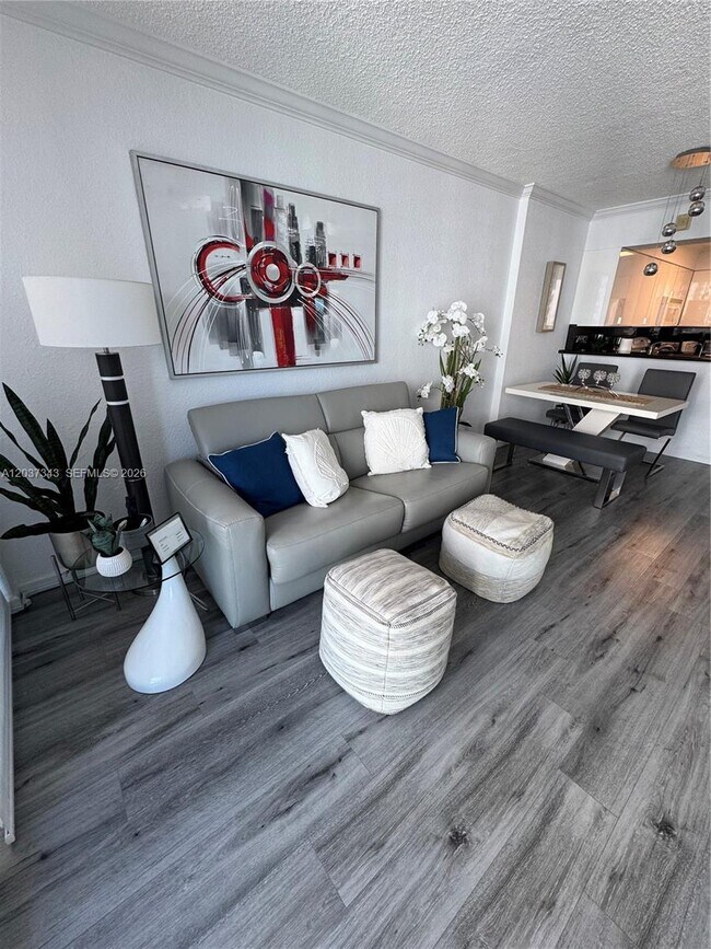 Foto del edificio - 2501 S Ocean Dr