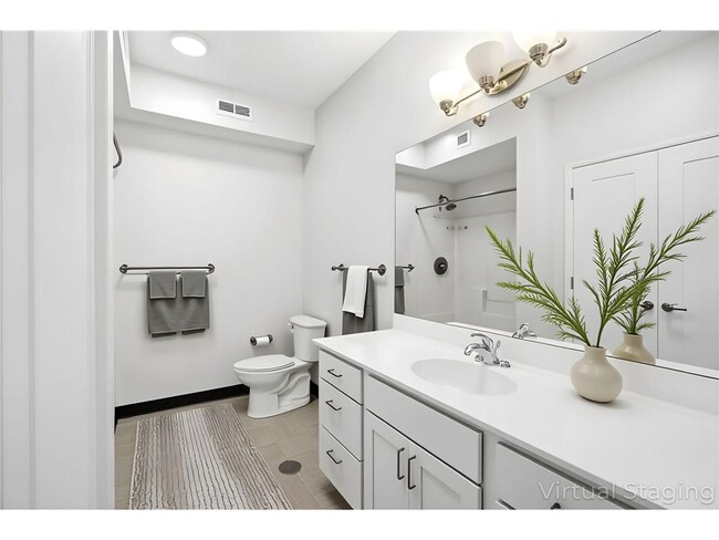 Foto del edificio - 2318 Jefferson St NE