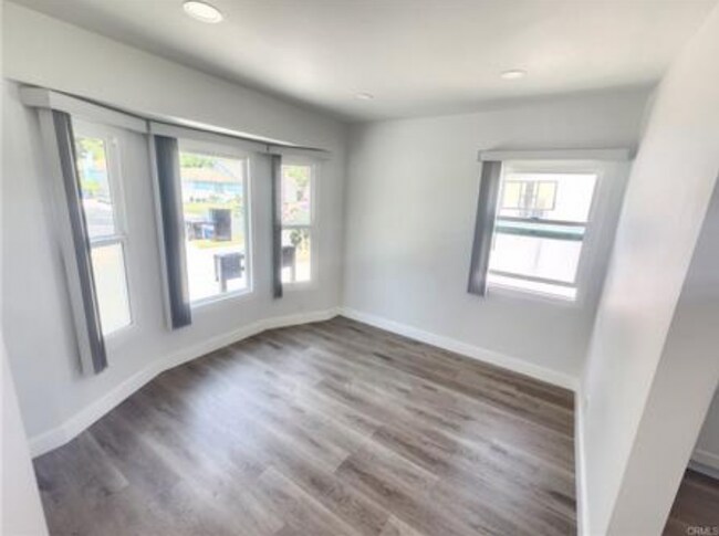 Foto del edificio - 13542 Hamlin St