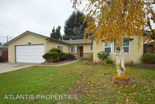 Building Photo - 4272 Strawberry Park Dr