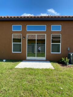 Building Photo - 740  Carlsbad Drive  Satellite Beach Fl 32937