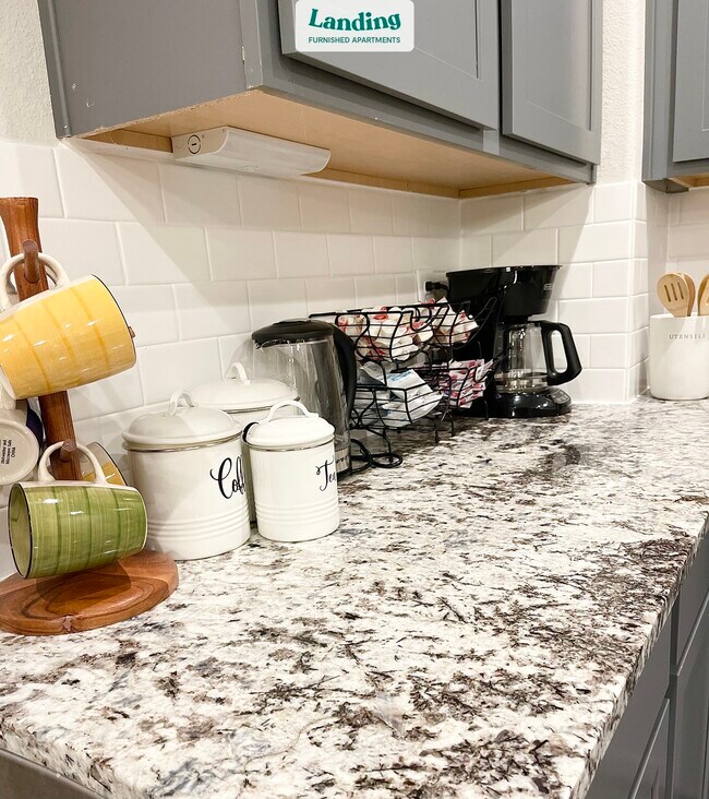 Foto del edificio - 1740 Cove Cres Ct