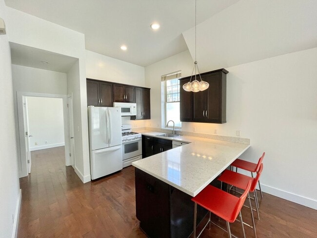 Foto del edificio - 4195-4197 17th Street