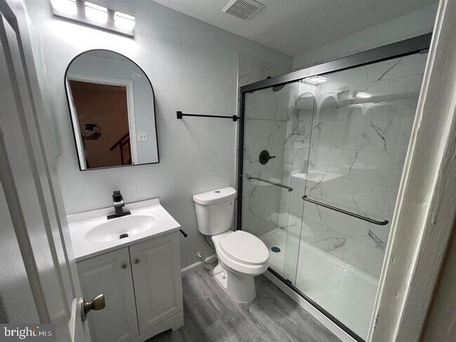 Foto del edificio - 12638 Monarch Ct
