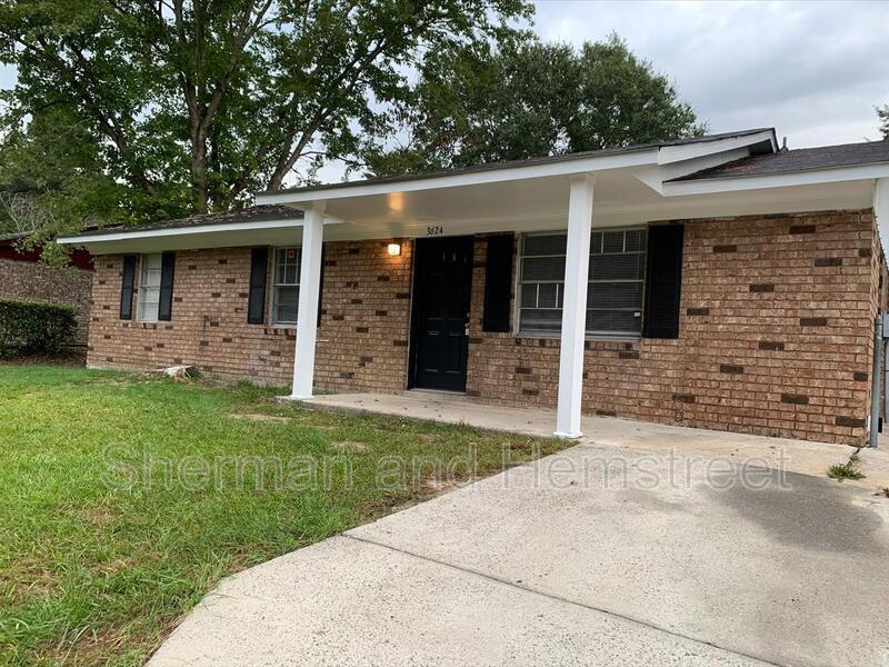 Primary Photo - 3624 Rolling Meadows Dr