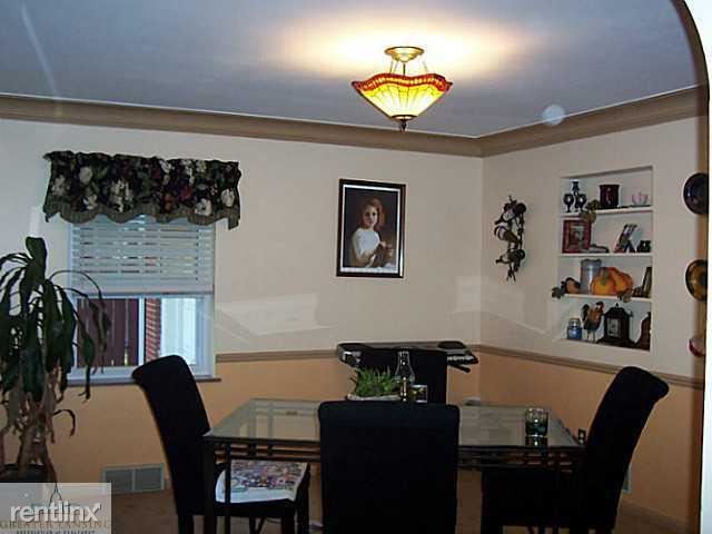 Building Photo - 801 Moores River Dr