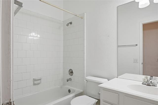 Foto del edificio - 6609 Candlecreek Ln