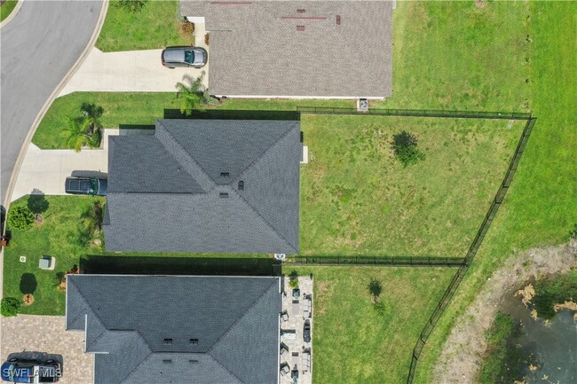 Building Photo - 4009 Villa Doria Ct