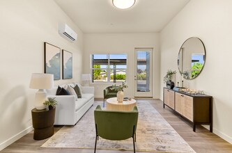 Interior Photo - Haven Place Apartments