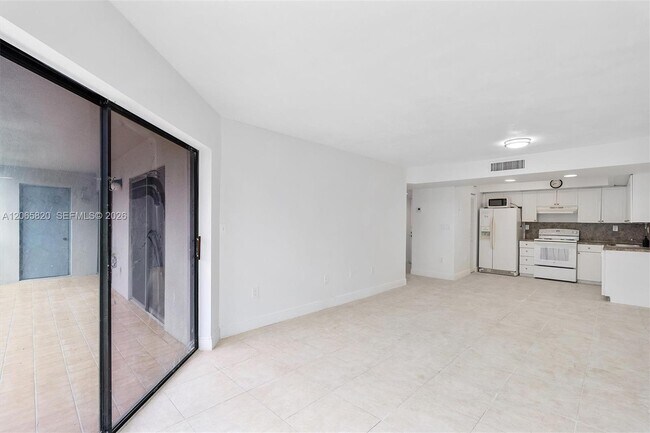 Foto del edificio - 13255 SW 88th Ln