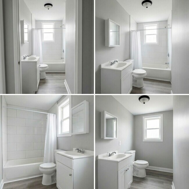 Foto del edificio - 843 Lasalle St