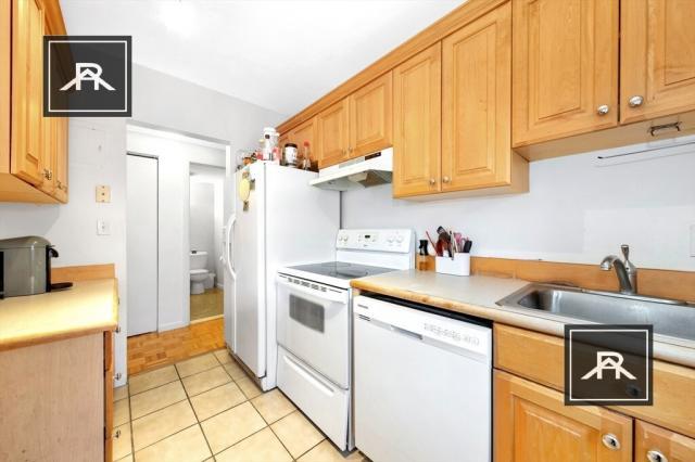 Building Photo - 1 bedroom in Brookline MA 02446