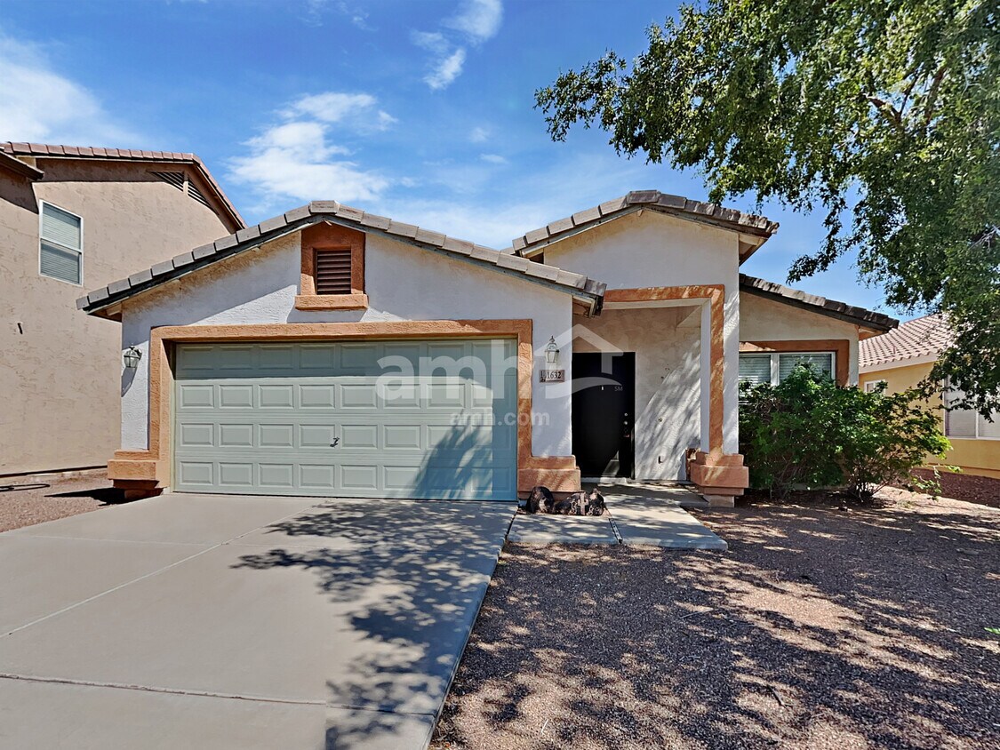 Foto principal - 1632 E Ash Ave