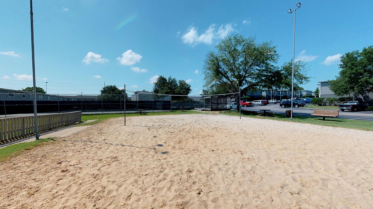 Photo - The Grand 1501 Apartments