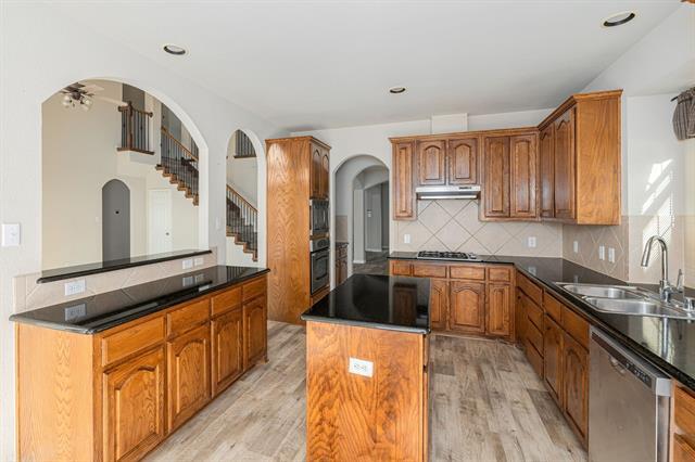 Building Photo - 12132 Terrazzo Ln