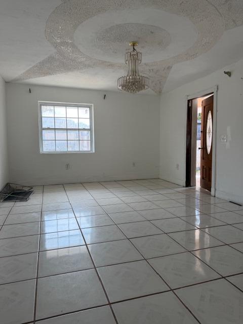 Foto del edificio - 2975 NW 96th St