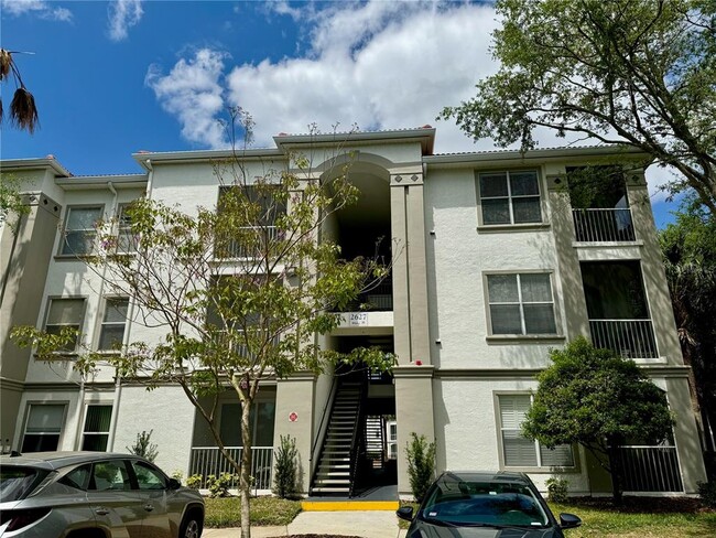 Foto del edificio - 2627 Maitland Crossing Way