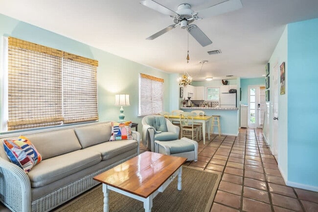Foto del edificio - 524 Porter Ln