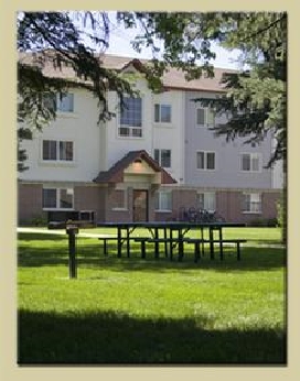 Foto principal - Brookside Park Apartments