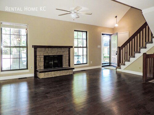 Foto del edificio - Stylish remodel 2+ bed, 2.5 bath Quivira F...