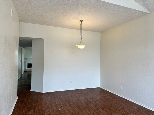 Foto del edificio - Nice Single Family Home in Keller ISD