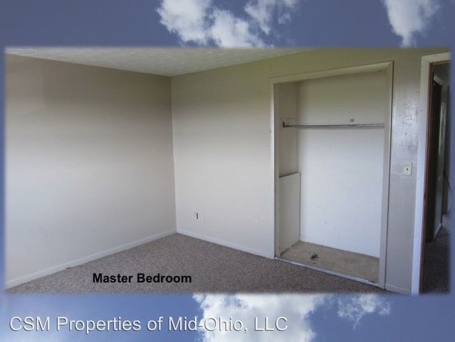 Building Photo - 1095 W Longview Ave