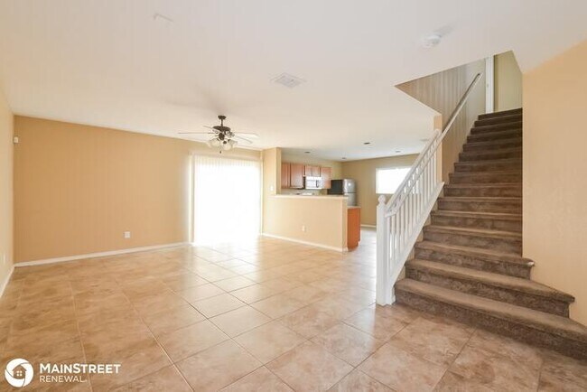 Foto del edificio - 7726 Sundew Mist, San Antonio, TX 78244
