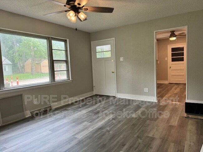 Foto del edificio - 2416 SW 25th Dr