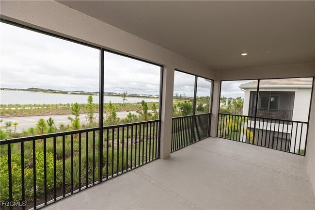 Building Photo - 16572 Kingwood Ln